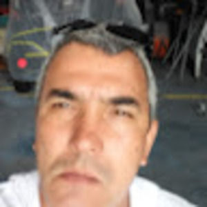 Meet your Posher, Javier